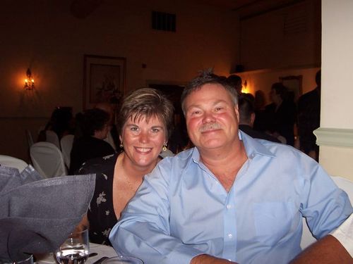 spicerun56's profile picture. I am married to Jill. I and am a commercial hot air balloon pilot. I am manager of the Van Wert County Regional Airport