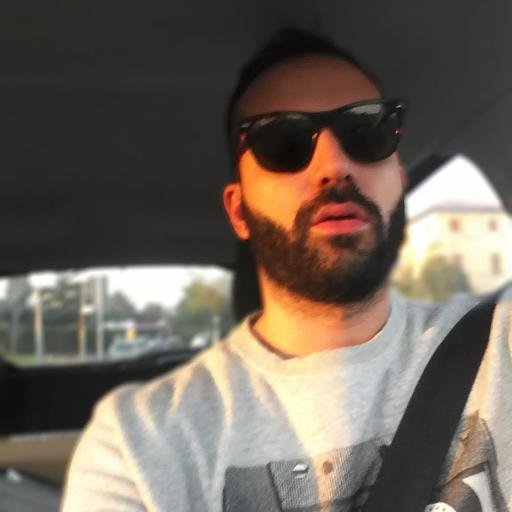 WussuW's profile picture. Lazy AF 🤷🏻‍♂️