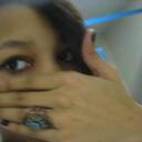Angelica Mack - @Shiro_Naito - Twitter