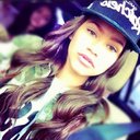 zendaya becky austin - @Zswaggermahomie - Twitter