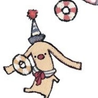 愛空さんのプロフィール画像