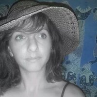 Andréa (@acdreamerfl) 's Twitter Profile