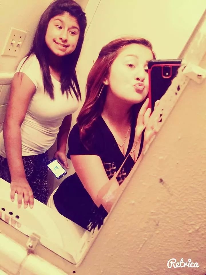 mollyg946's profile picture. 