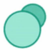 TimingPlanets (@timingplanets) 's Twitter Profile