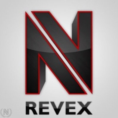 i love @MrsRevexi GT- Revex nV