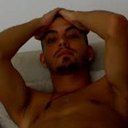 doğukan canbaz (@007Canbaz) Twitter