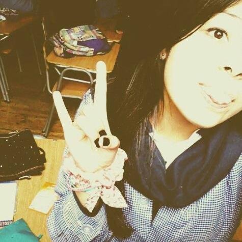 CatitaaStyles's profile picture. No Se Si Cortarme Las Venas O Dejármelas Largas