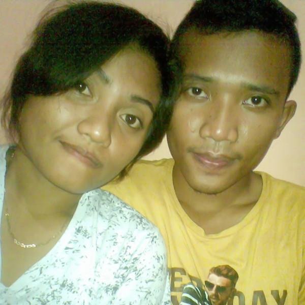 baik, jujur, setia, benci cewe penipu dan tukang selingkuh :D u follow, i follback :D