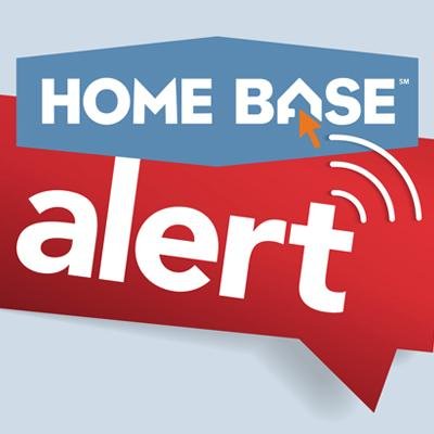 Users keep up-to-date on Home Base alerts and known issues.http://t.co/32HTkFyUHZ