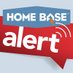 Home Base Alert (@nchomebasealert) Twitter profile photo Home Base Alert (@nchomebasealert) Twitter profile photo