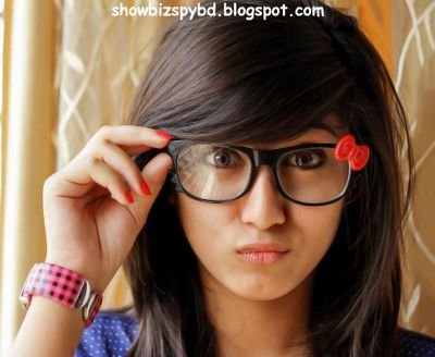 me soni...love to live like a butterfly