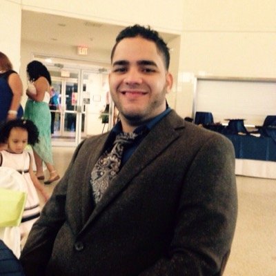 danielito12fl's profile picture. 