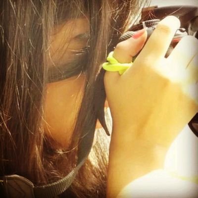 ShuklaVaishali's profile picture. one direction love