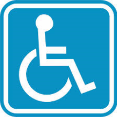 Holidays 4 Disabled
