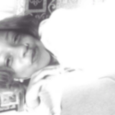 Jaee | 14 | #BABGANG