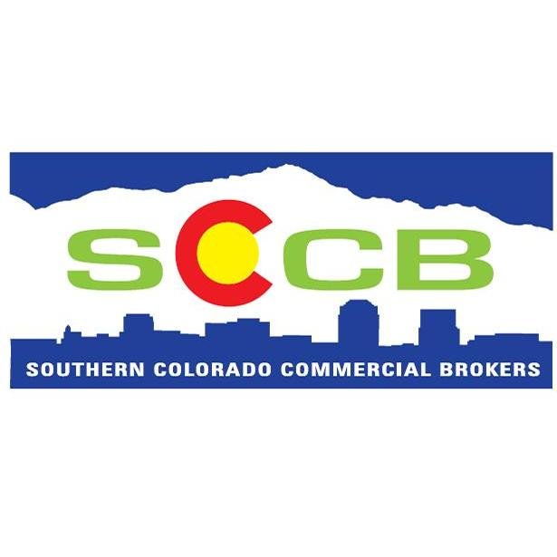 Southern Colorado Commercial Brokers, real estate professionals association, premier source of real estate services for  southern Colorado brokerage industry.