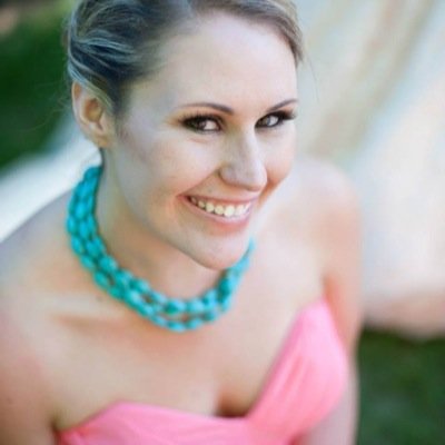 yagirlrosie's profile picture. Lover of comedy and good people. And wine. Also cheese.