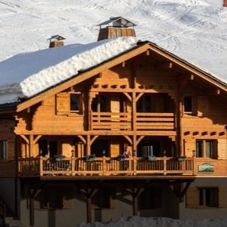 Luxury rental ski holiday and summer chalet in Chinaillon, Le Grand Bornand, French Alps. Chalets Bleriot and Chiron. Sleeps up to 20 (10 bedroom, 10 bathroom)