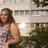 BBC3 #peoplelikus
