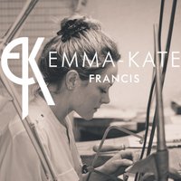 Emma-Kate Jewellery (@emmakatefrancis) 's Twitter Profile