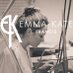 Profile Picture of Emma-Kate Jewellery (@emmakatefrancis) on Twitter