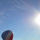 Francine Thomas - @FranThom1 - Twitter