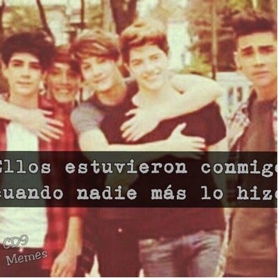 Coderdecorazon2's profile picture. 