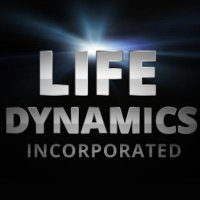 Life Dynamics (@lifedynamicsinc) 's Twitter Profile