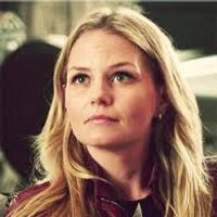Emma (@bellaswan1010) 's Twitter Profile