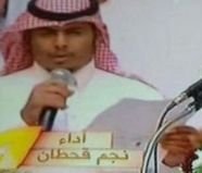 ‏‏‏‏‏‏‏‏‏الحساب الرسمي للمنشد (هادي مسفر )سيتم طرح ديواني الصوتي قريب بإذن الله  واتساب0554308173