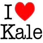 DrinkMeCanada's profile picture. Canadian Twitter feed for DrinkMe Beverage Co., Canada's Organic Kale Smoothie Leader! Rockin' the health food industry since 2007... #DrinkYourGreens!