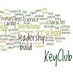 Key Club of Brandywine High (@bhskeyclub4) Twitter profile photo