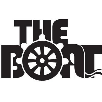 theboatTO's profile image