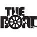 The Boat (@theboatto) Twitter profile photo
