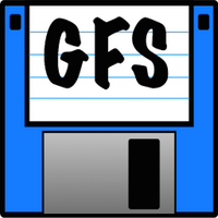 Game From Scratch (@gamefromscratch) 's Twitter Profile Photo Game From Scratch (@gamefromscratch) 's Twitter Profile Photo