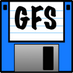 Game From Scratch (@gamefromscratch) Twitter profile photo Game From Scratch (@gamefromscratch) Twitter profile photo