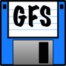 gamefromscratch's profile picture. Game development news, tutorials, reviews and more.