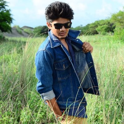 living young and wild and free