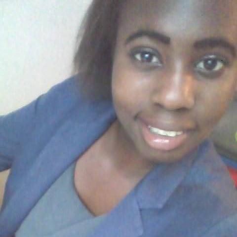 kid_locker's profile picture. Insta ; kid_lockerr Snap: Sheridaag