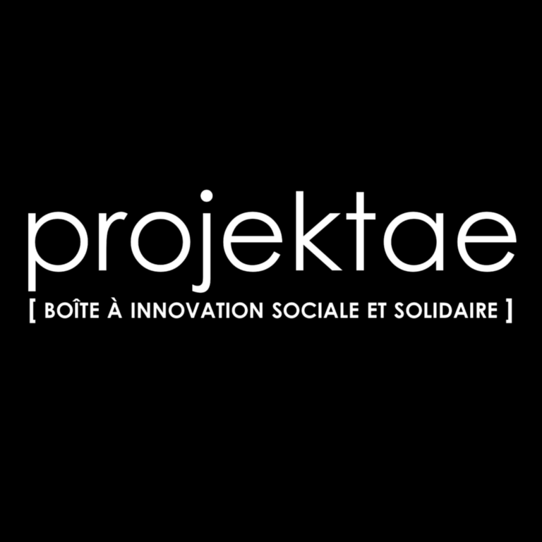 Social Impact Agency & Innovation Lab | Agence d'impact social et Lab d'innovation | #socent #socinn #cocreation | Our Lab: @ZEBREAmedia @INKOSO @LabCafeProjet