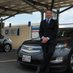 Rob Threlkeld (@robthrelkeld) Twitter profile photo Rob Threlkeld (@robthrelkeld) Twitter profile photo