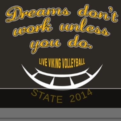 coacheraaf's profile picture. 