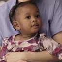 Lexie Mills - @lexiemills_ - Twitter