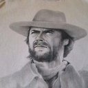 mark kray - @koufax07 - Twitter