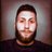 Profile Picture of Evan Alexander Myers (@@evanmyers93) on Twitter