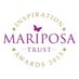 MT Awards (@mariposaawards) Twitter profile photo