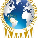 Juan Guzmán - @1espaciovital - Twitter