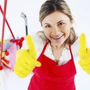 Liberty Cleaning Company is here to set you free from domestic chores.