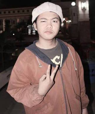 acoong_bohay's profile picture. Pokok.e amal lan ibadahe