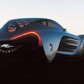 wasimakash1's profile picture. 